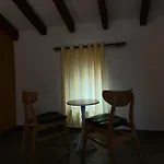 ホテル Pazari Vjeter