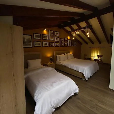 Pazari Vjeter Korça