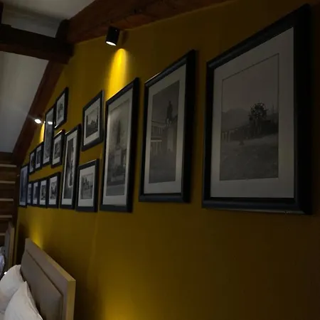 Pazari Vjeter Korça