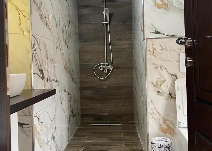 Pazari Vjeter 3*
