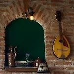 Pazari Vjeter فندق 3*