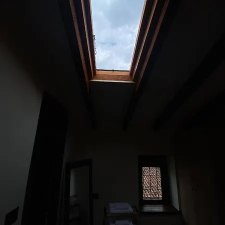 Hotel Pazari Vjeter