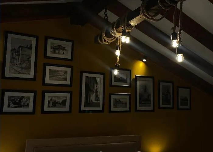 Pazari Vjeter 3* 科尔察