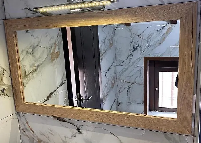 Pazari Vjeter 科尔察