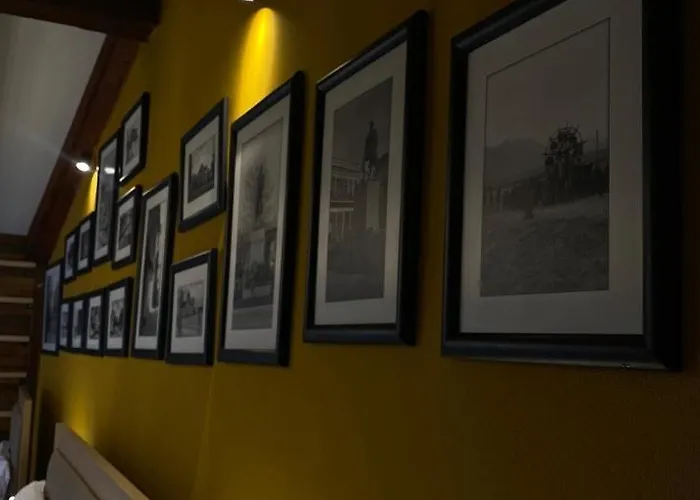 Pazari Vjeter 科尔察