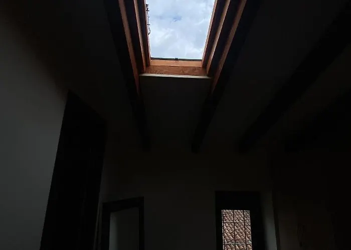 Hotel Pazari Vjeter